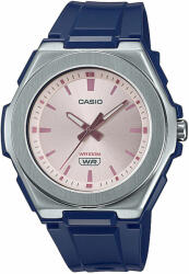 Casio LWA-300H-2EVEF Ceas