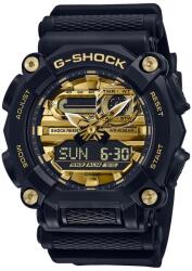 Casio GA-900AG-1AER Ceas