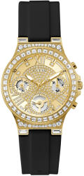 GUESS GW0257L1