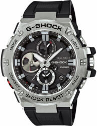 Casio GST-B100-1AER