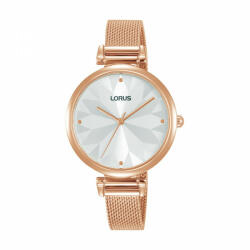 Lorus RG204TX9