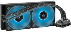 ARCTIC Liquid Freezer 280 II RGB (ACFRE00108A)