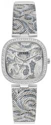 GUESS GW0304L1