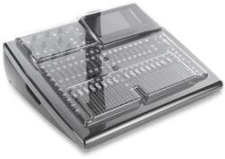 BEHRINGER X32 Compact SET Digitális keverő (X32COMPACT-SET)