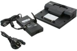 Dell 430-3326 Simple E-Port Replicator (430-3326) - notebook-alkatresz - 38 900 Ft