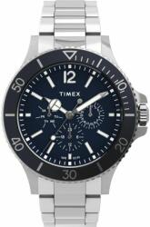 Timex TW2U13200 Ceas