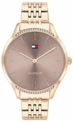 Tommy Hilfiger 1782212