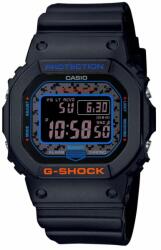 Casio GW-B5600CT-1ER
