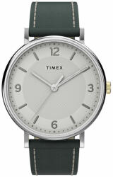 Timex TW2U67500 Ceas