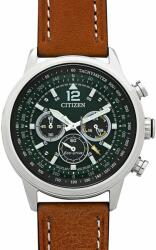 Citizen CA4470-15X