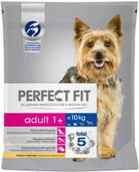Perfect Fit Dog Adult XS/S 1,4 kg