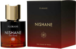 NISHANE Florane Extrait de Parfum 100 ml