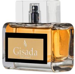 Gisada Uomo EDT 50 ml