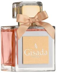 Gisada Donna EDT 100 ml