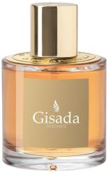 Gisada Ambassador Women EDP 100 ml