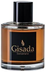 Gisada Ambassador Men EDP 50 ml