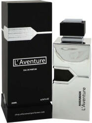 Al Haramain L'Aventure EDP 200 ml