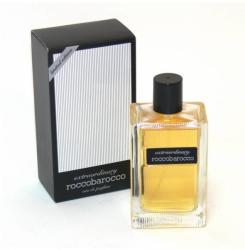 Rocco Barocco Extraordinary EDP 100 ml Parfum