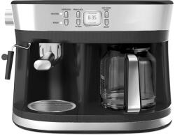 Studio Casa Delicia Combi Inox