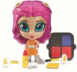  Cra-Z-Art - Shimmer 'n' Sparkle - Insta Glam - Nina