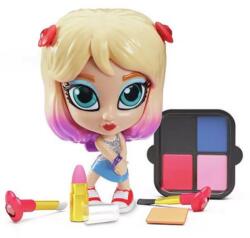  Cra-Z-Art - Shimmer 'n' Sparkle - Insta Glam - Luna