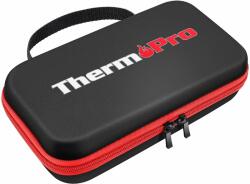 ThermoPro TP99 (TP-99)