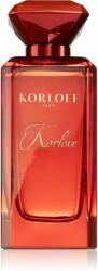 Korloff Korlove EDP 88 ml Parfum