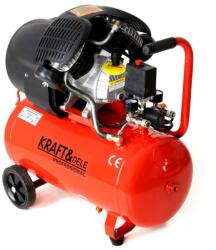 Kraft&Dele KD1484