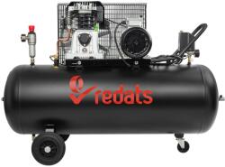 Redats T-200