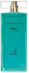 Acqua dell'Elba Essenza Donna EDP 50 ml Parfum