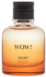 JOOP! Wow! Fresh for Men EDT 40 ml Parfum