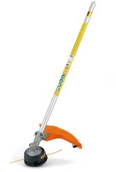 STIHL FS-KM (41802000687)