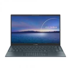 ASUS Zenbook UX325EA-KG271