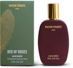 MAISON SYBARITE PARIS Bed of Roses EDP 75 ml