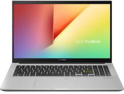 ASUS Vivobook X513EA-BQ933
