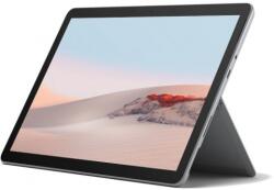 Microsoft Surface Go 2 STZ-00003