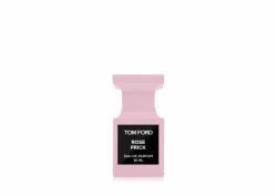 Tom Ford Rose Prick EDP 30 ml