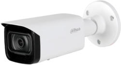 Manuale Dahua Technology Lite IPC HFW2431S S S2 (235 pagine