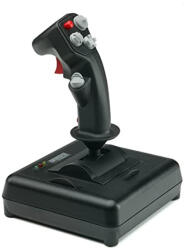 CH Products 200-571