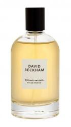 David Beckham Refined Woods EDP 100 ml