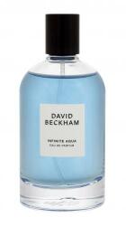David Beckham Infinite Aqua EDP 100 ml Parfum