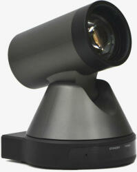 V-CONF VCO-71-U2 Camera web