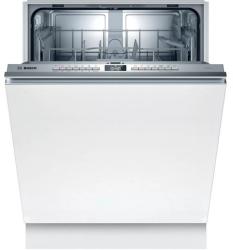 Bosch SGV4HTX31E Masina de spalat vase