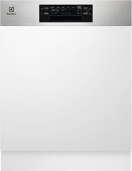 Electrolux EEM69300IX Mosogatógép