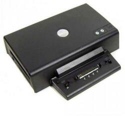 Dell 8W925 D/Dock Expansion Station (8W925)