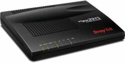 DrayTek VIGOR2915 Router