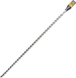 DEWALT DT9607-QZ