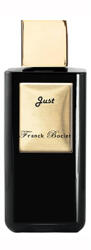 Franck Boclet Just Extrait de Parfum 100 ml Tester