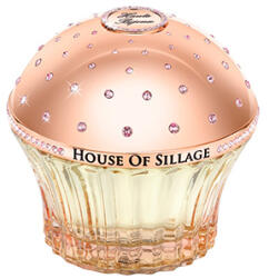 House of Sillage Hauts Bijoux Extrait de Parfum 75 ml