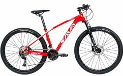 Sava Carbon 3.2 27 Kerékpár árak, Kerékpár bicikli vásárlás, olcsó  Kerékpárok. bringa akció, árösszehasonlító